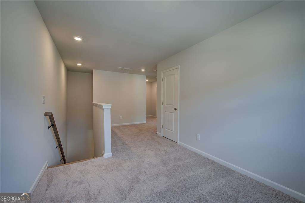 173 Geranium Lane Covington - Photo 20