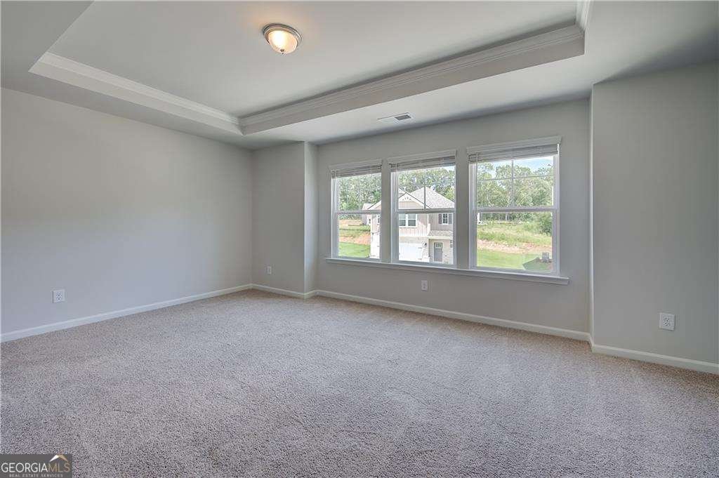 173 Geranium Lane Covington - Photo 21
