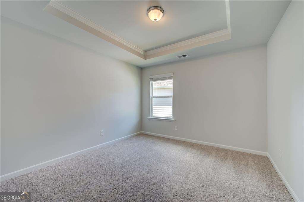 173 Geranium Lane Covington - Photo 22