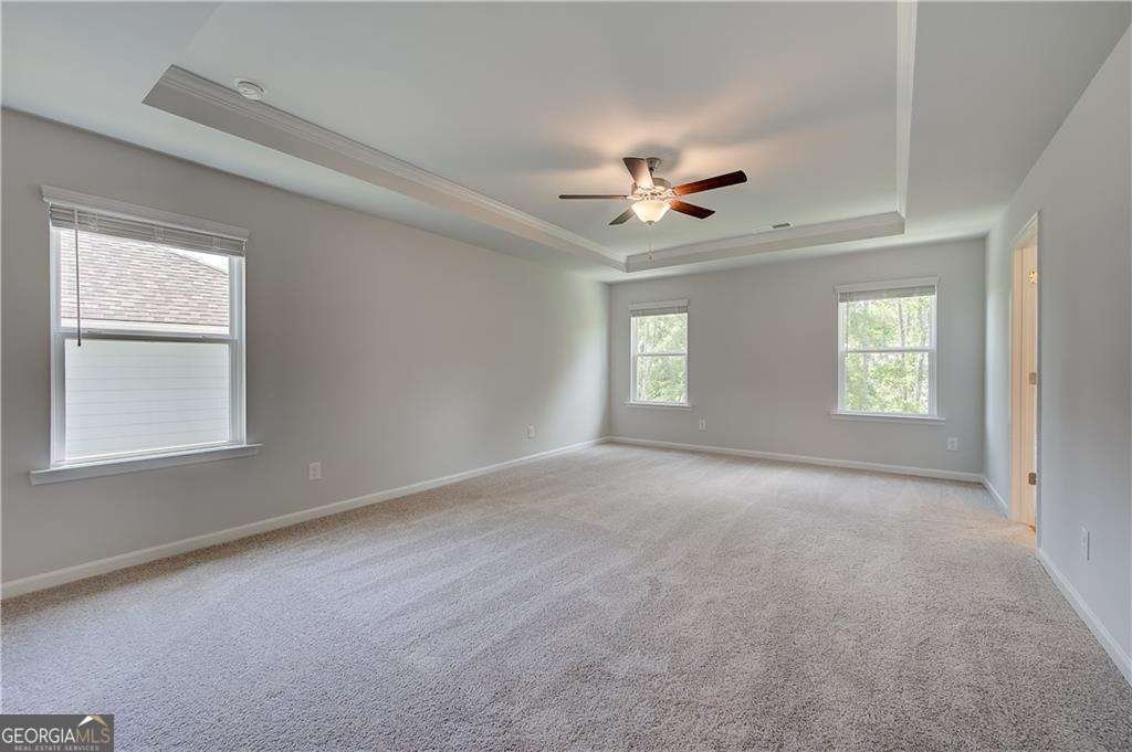 173 Geranium Lane Covington - Photo 23