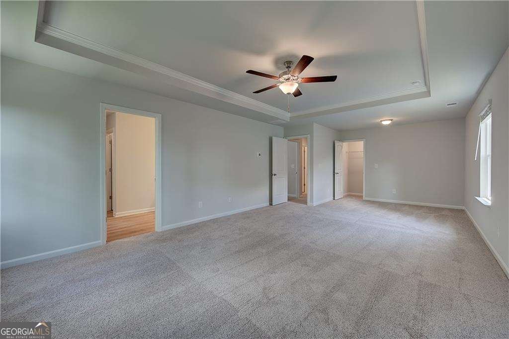 173 Geranium Lane Covington - Photo 24