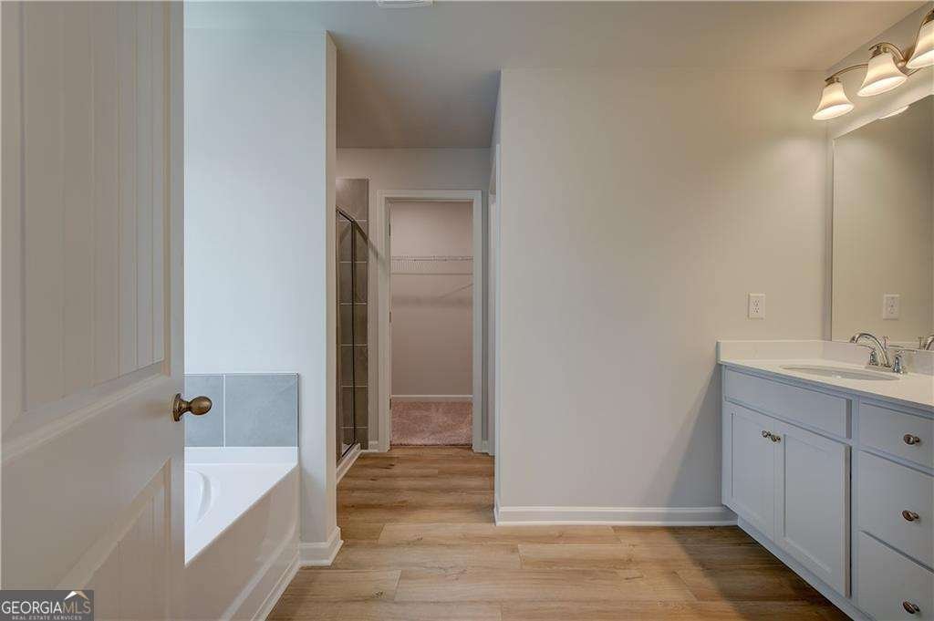 173 Geranium Lane Covington - Photo 25