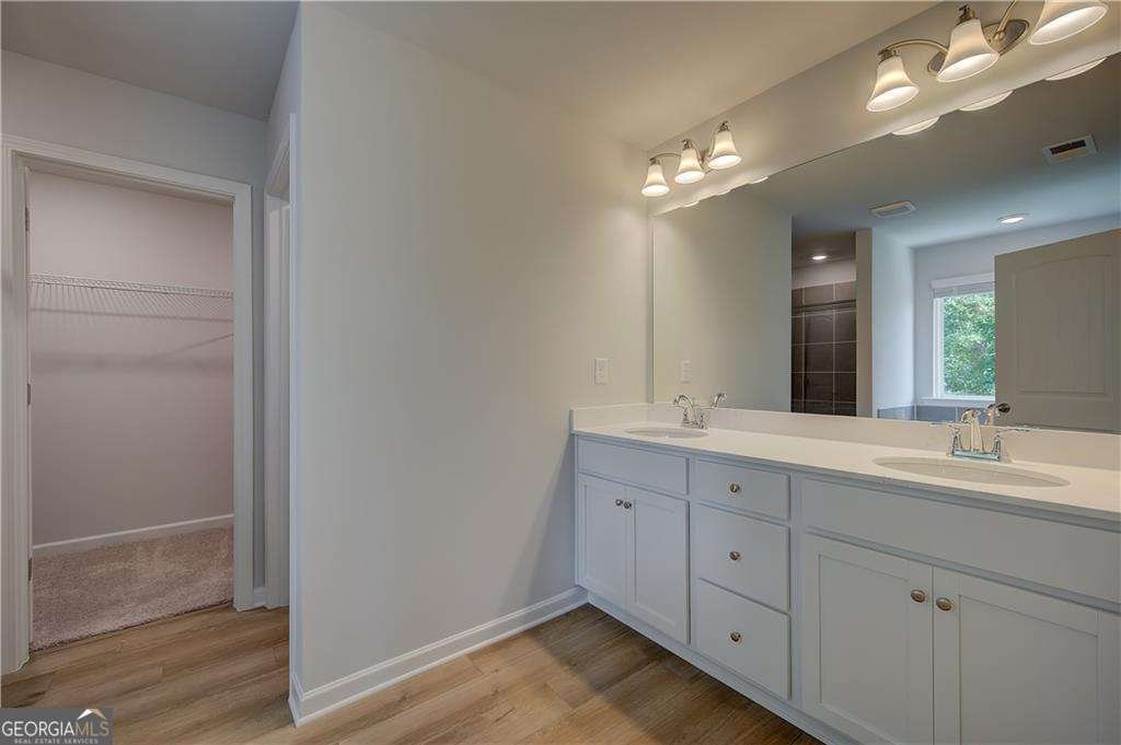 173 Geranium Lane Covington - Photo 26