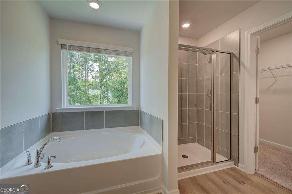 173 Geranium Lane Covington - Photo 27