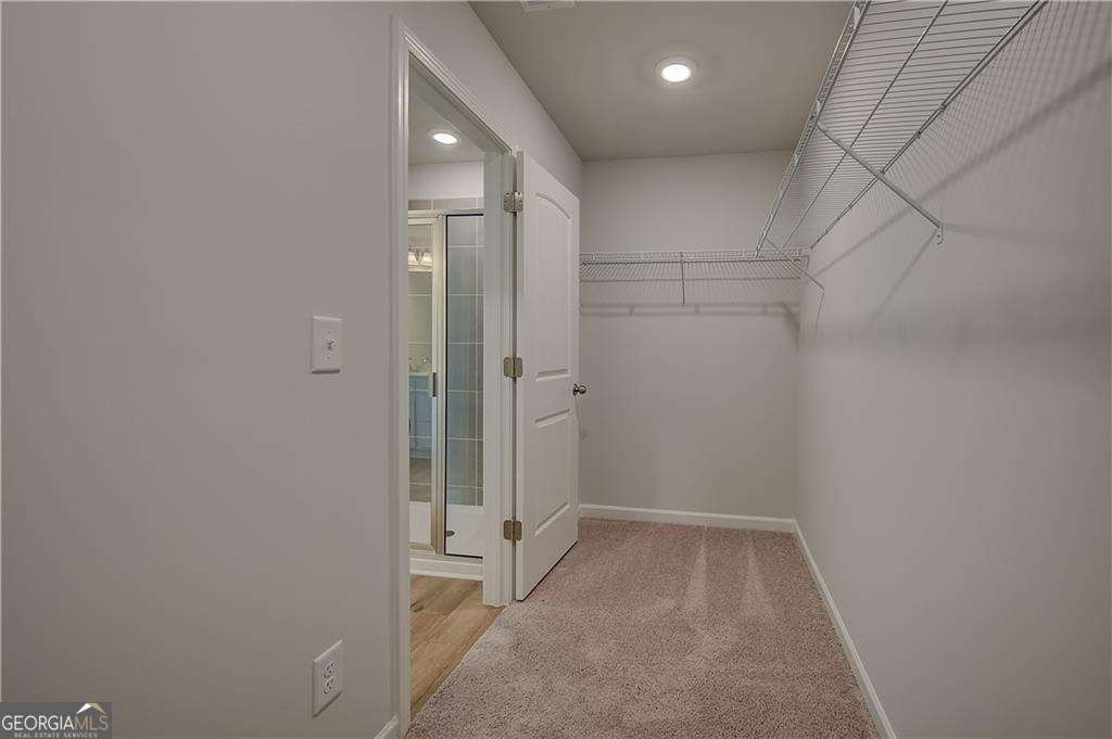 173 Geranium Lane Covington - Photo 28