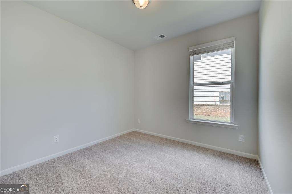 173 Geranium Lane Covington - Photo 6