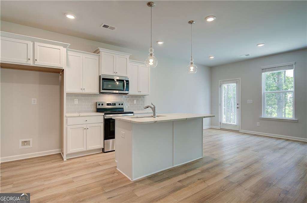 173 Geranium Lane Covington - Photo 8