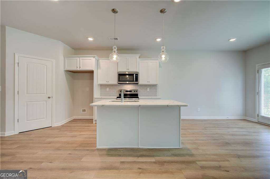 173 Geranium Lane Covington - Photo 9