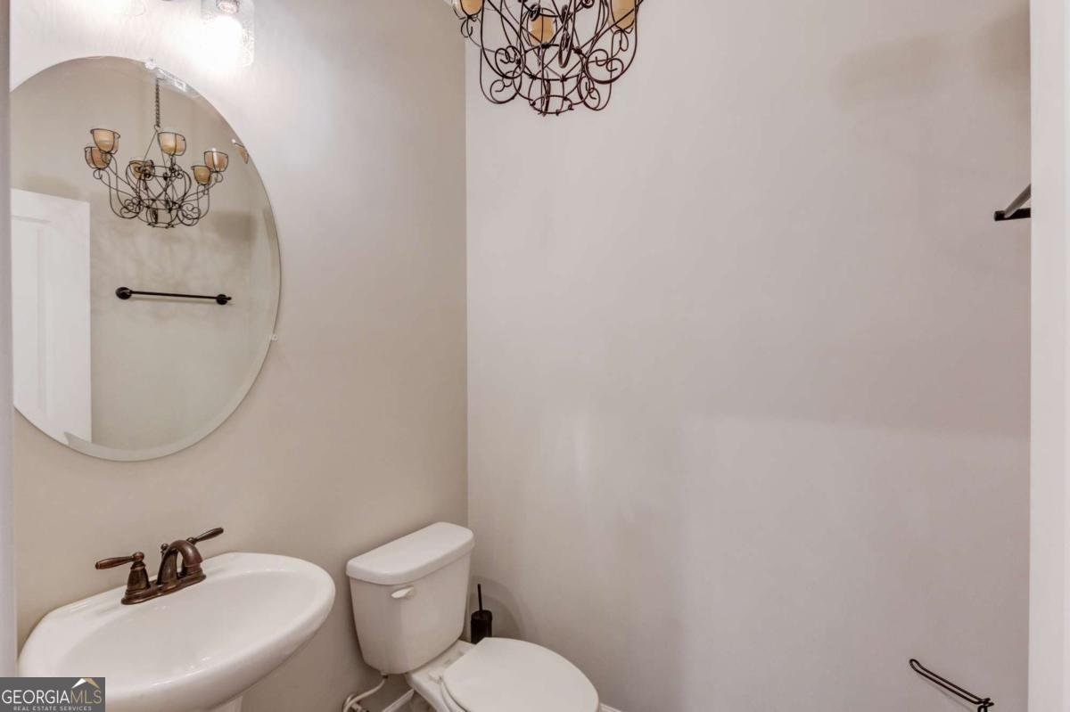 6021 Ash Hill Place Hoschton - Photo 17