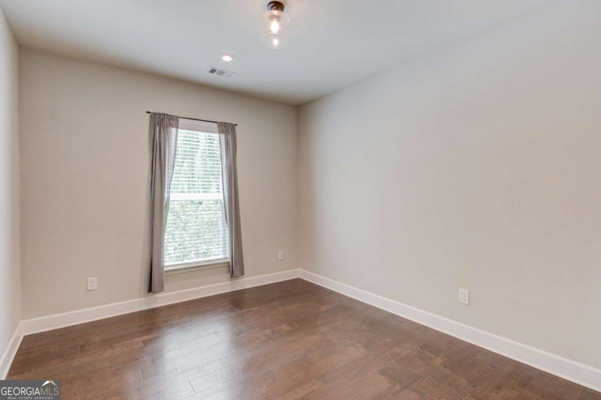 6021 Ash Hill Place Hoschton - Photo 18