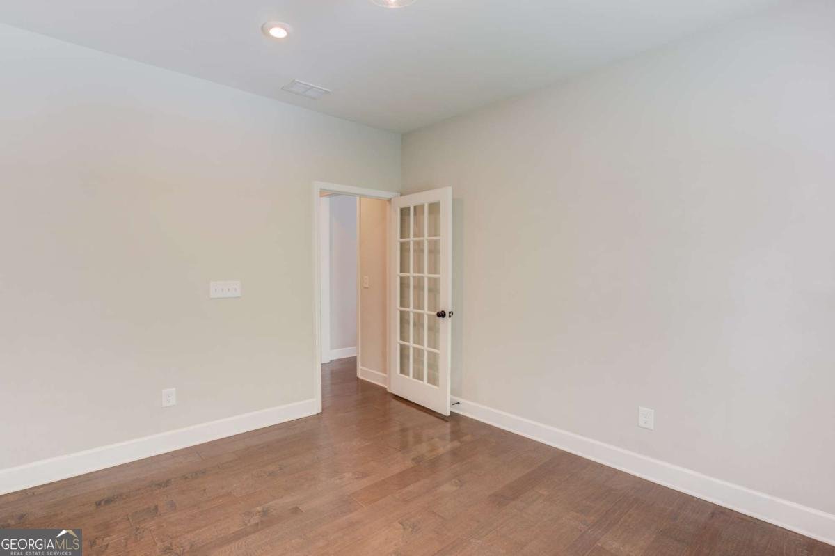 6021 Ash Hill Place Hoschton - Photo 19