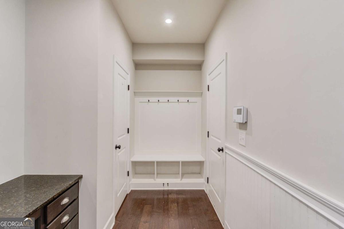 6021 Ash Hill Place Hoschton - Photo 20