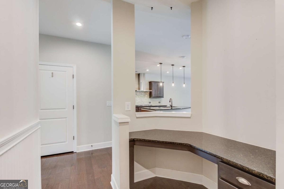 6021 Ash Hill Place Hoschton - Photo 21