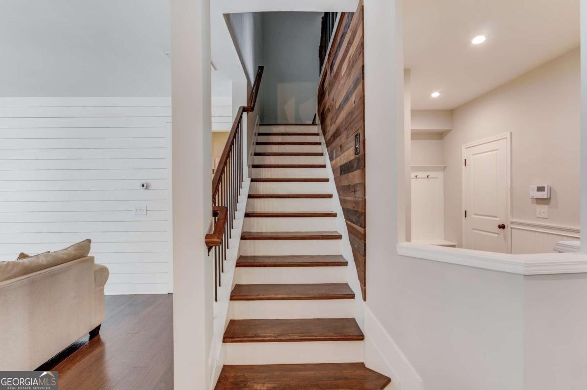 6021 Ash Hill Place Hoschton - Photo 22
