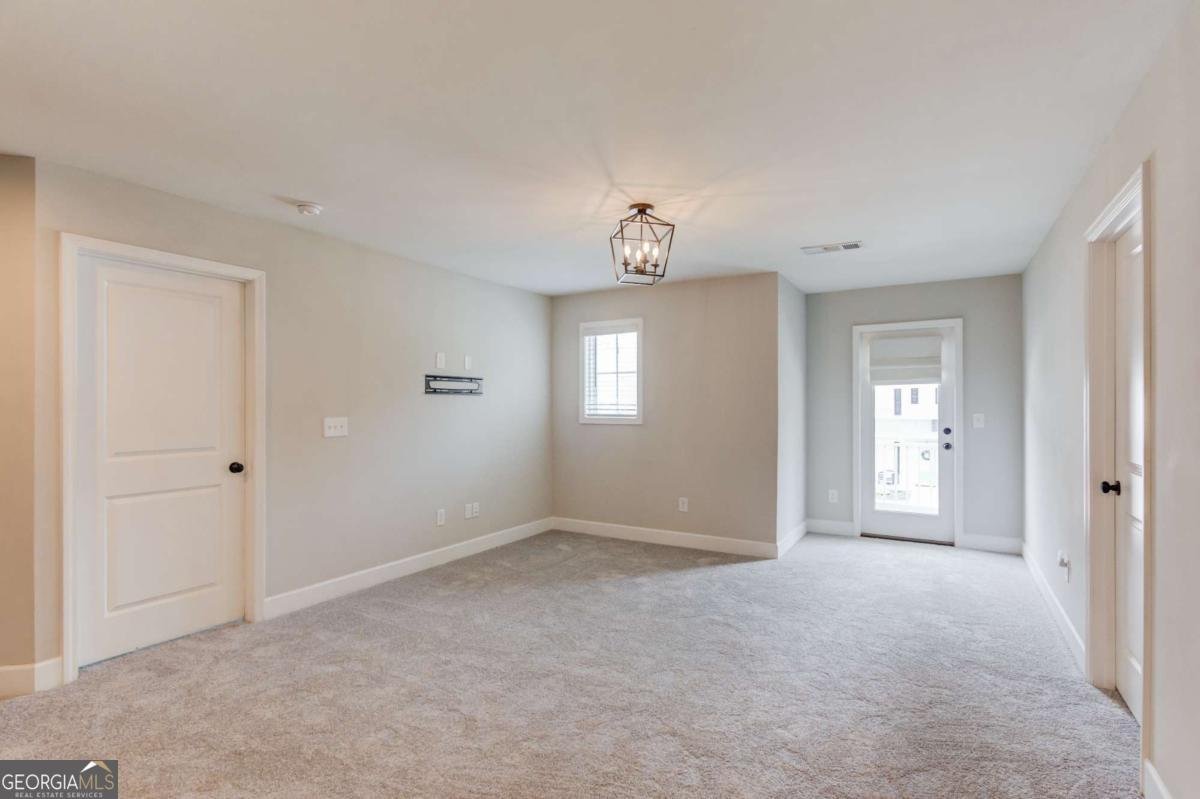 6021 Ash Hill Place Hoschton - Photo 23