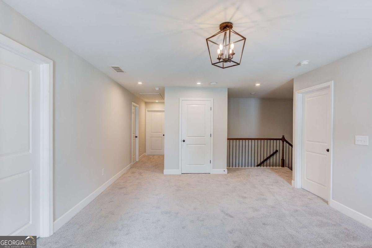 6021 Ash Hill Place Hoschton - Photo 24
