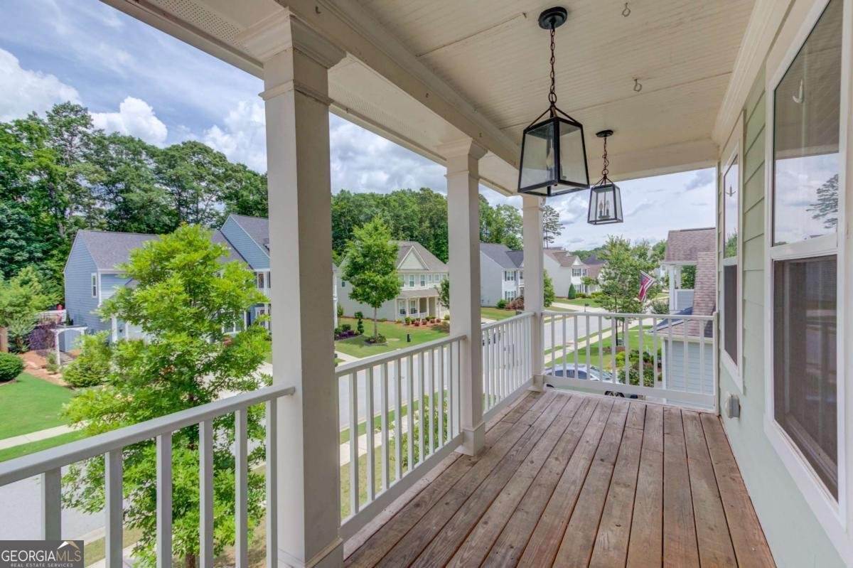6021 Ash Hill Place Hoschton - Photo 25