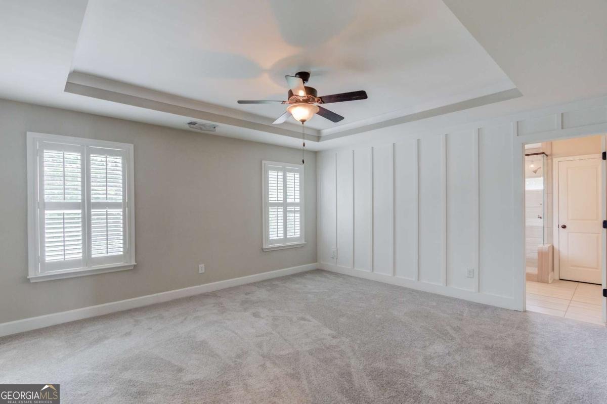 6021 Ash Hill Place Hoschton - Photo 26