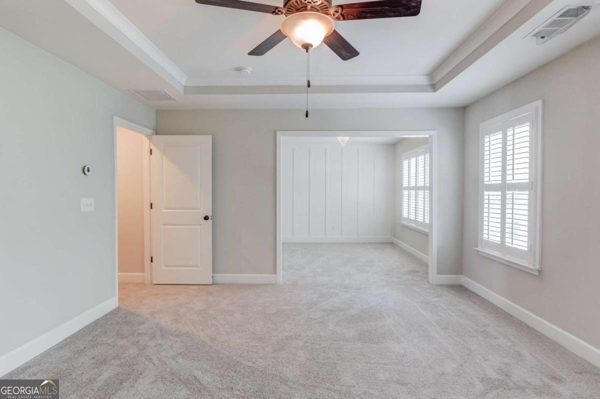 6021 Ash Hill Place Hoschton - Photo 27
