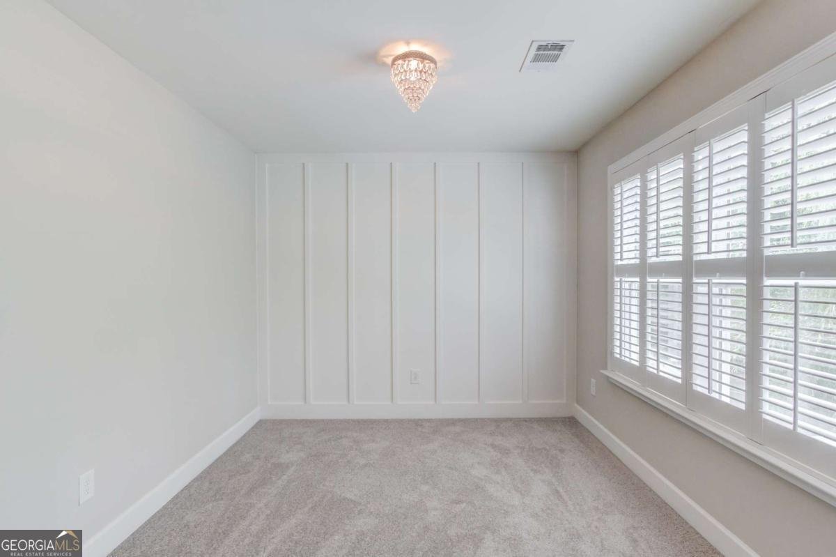 6021 Ash Hill Place Hoschton - Photo 28