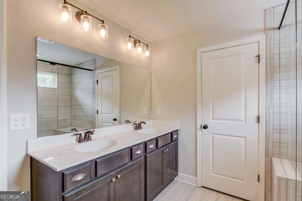 6021 Ash Hill Place Hoschton - Photo 29