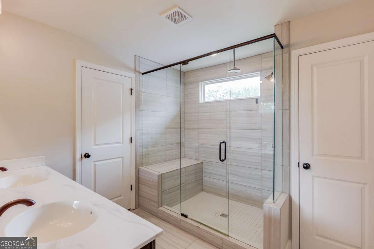 6021 Ash Hill Place Hoschton - Photo 30