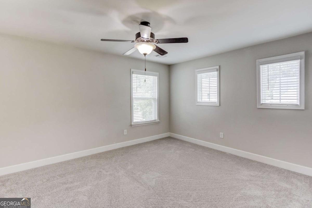 6021 Ash Hill Place Hoschton - Photo 32