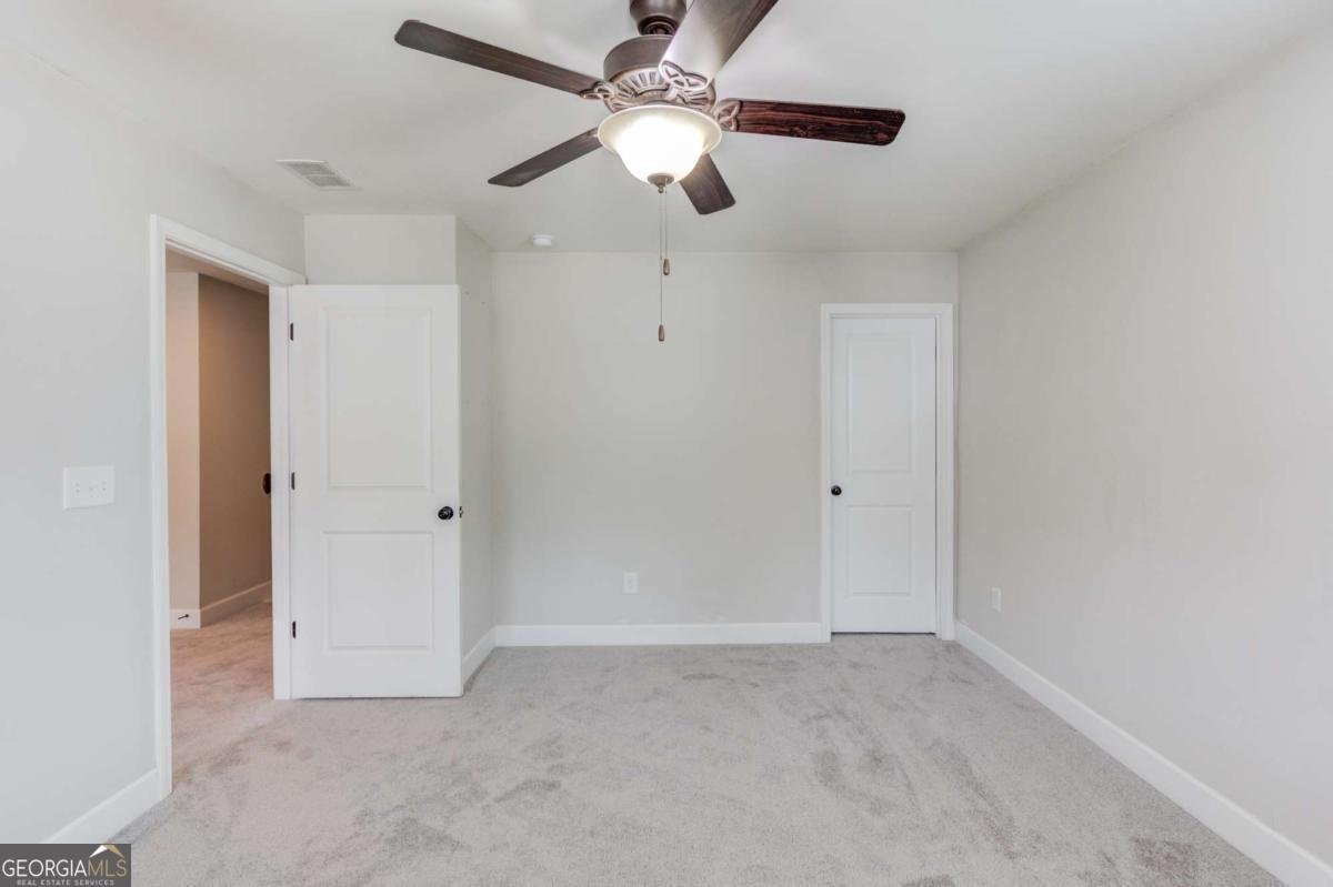 6021 Ash Hill Place Hoschton - Photo 33