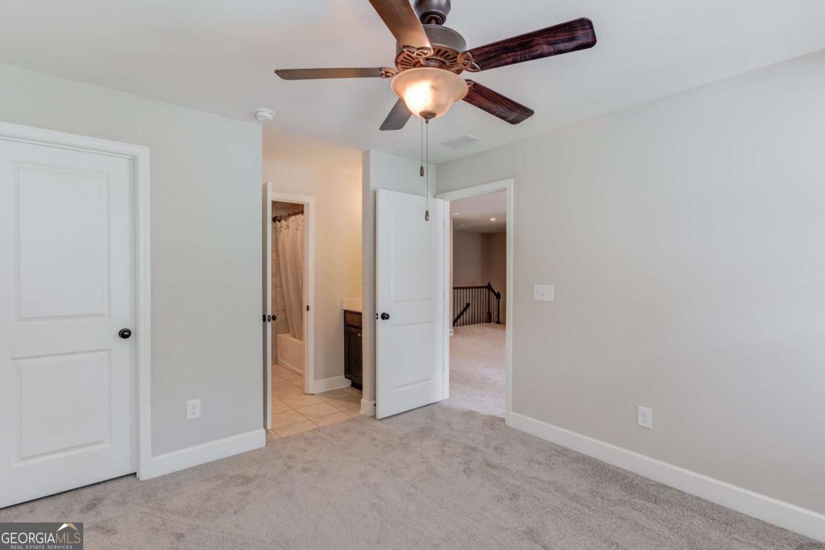 6021 Ash Hill Place Hoschton - Photo 34