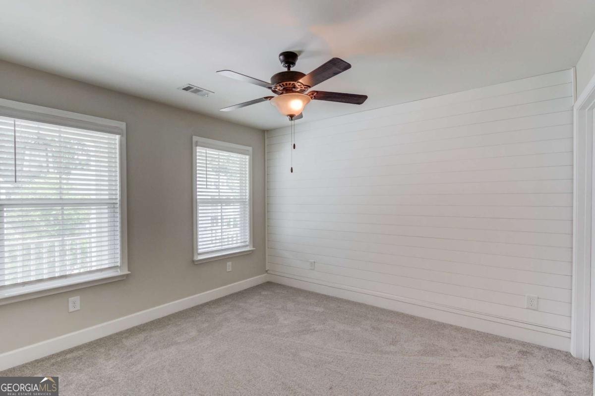 6021 Ash Hill Place Hoschton - Photo 35