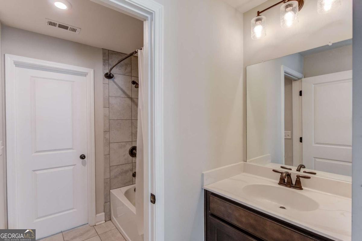 6021 Ash Hill Place Hoschton - Photo 36