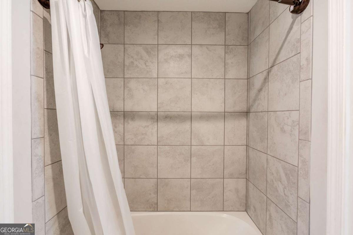 6021 Ash Hill Place Hoschton - Photo 37