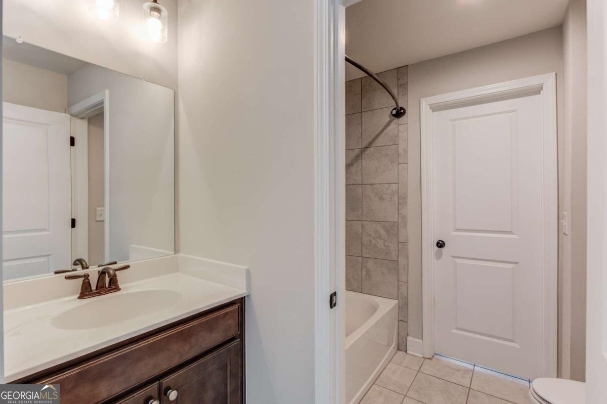 6021 Ash Hill Place Hoschton - Photo 38