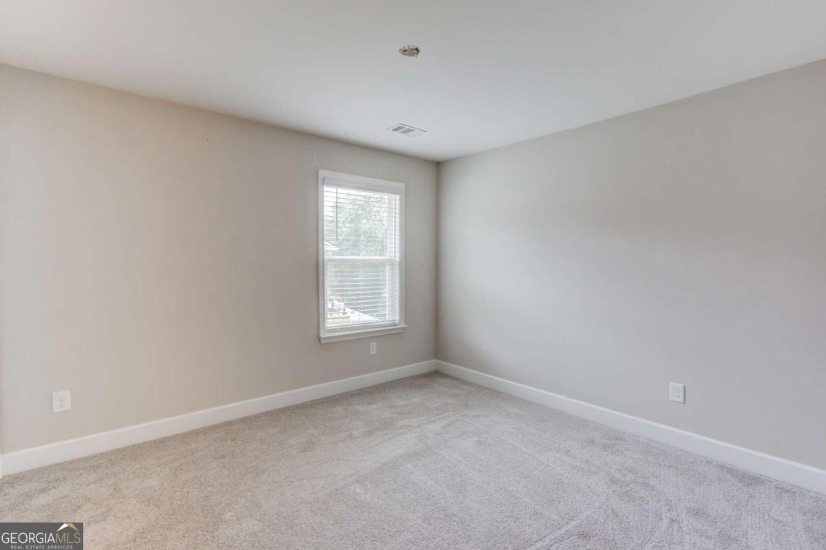 6021 Ash Hill Place Hoschton - Photo 39