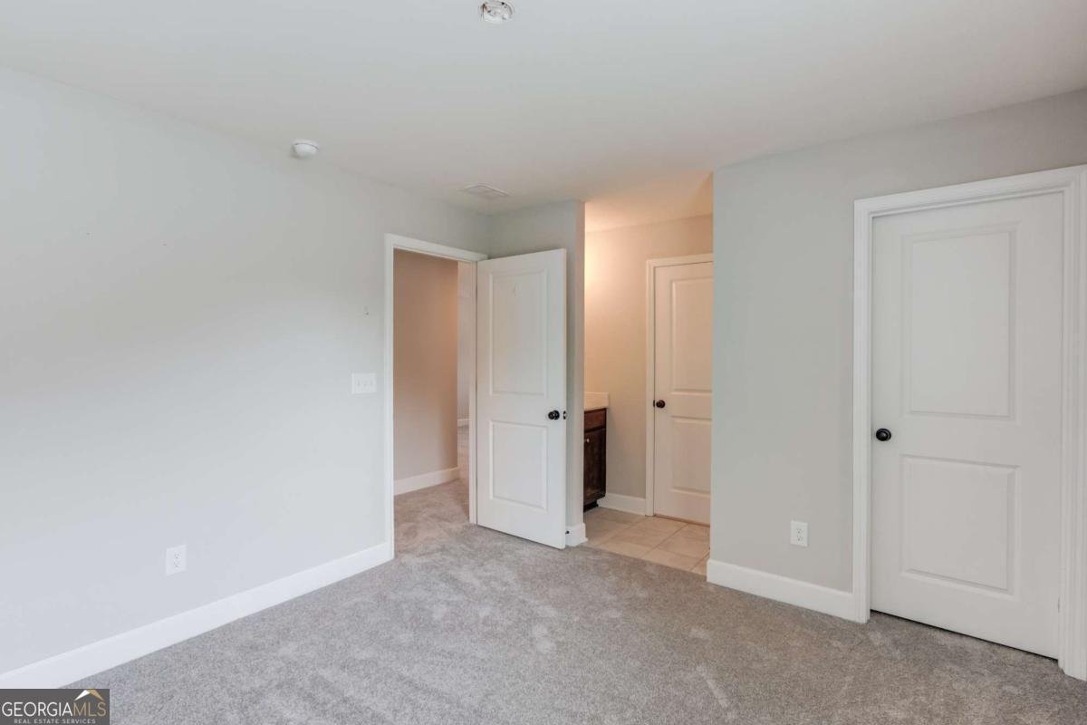 6021 Ash Hill Place Hoschton - Photo 40