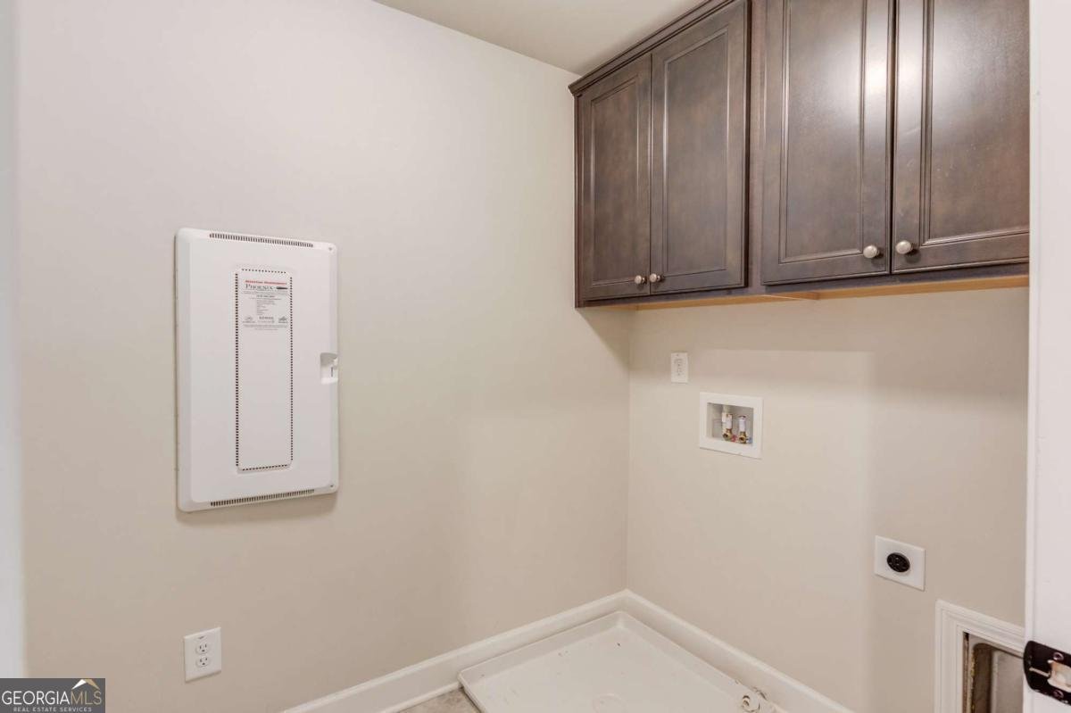 6021 Ash Hill Place Hoschton - Photo 41
