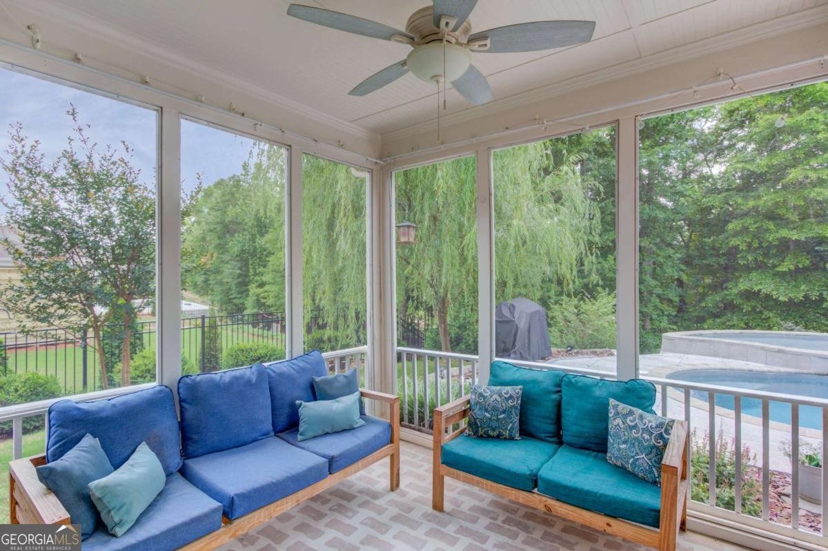 6021 Ash Hill Place Hoschton - Photo 42