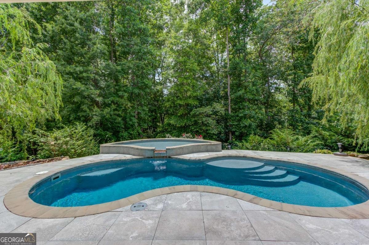 6021 Ash Hill Place Hoschton - Photo 45