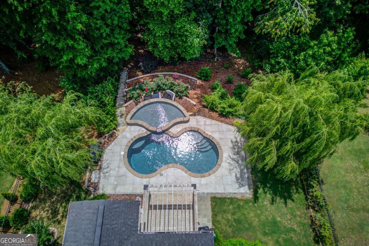 6021 Ash Hill Place Hoschton - Photo 49