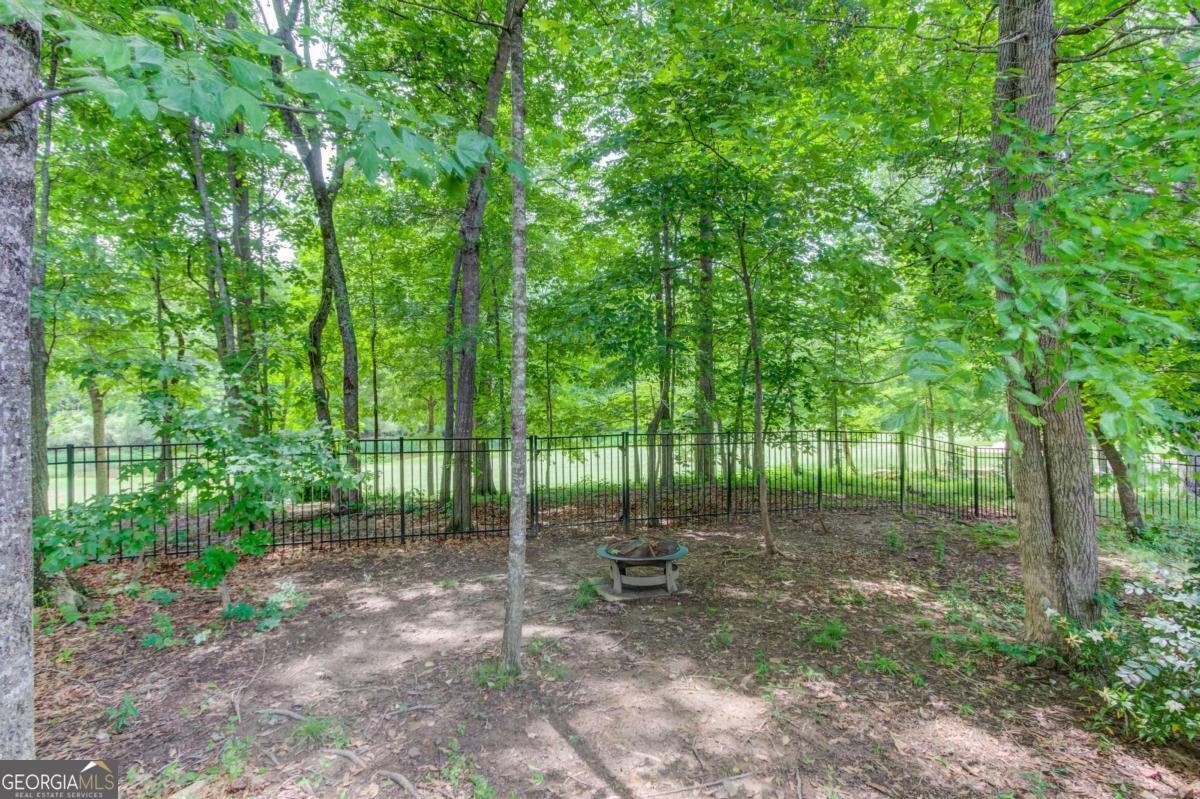 6021 Ash Hill Place Hoschton - Photo 50
