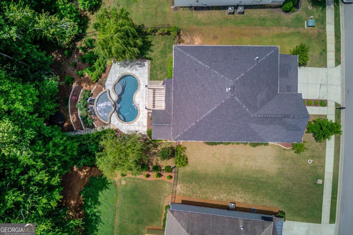 6021 Ash Hill Place Hoschton - Photo 51