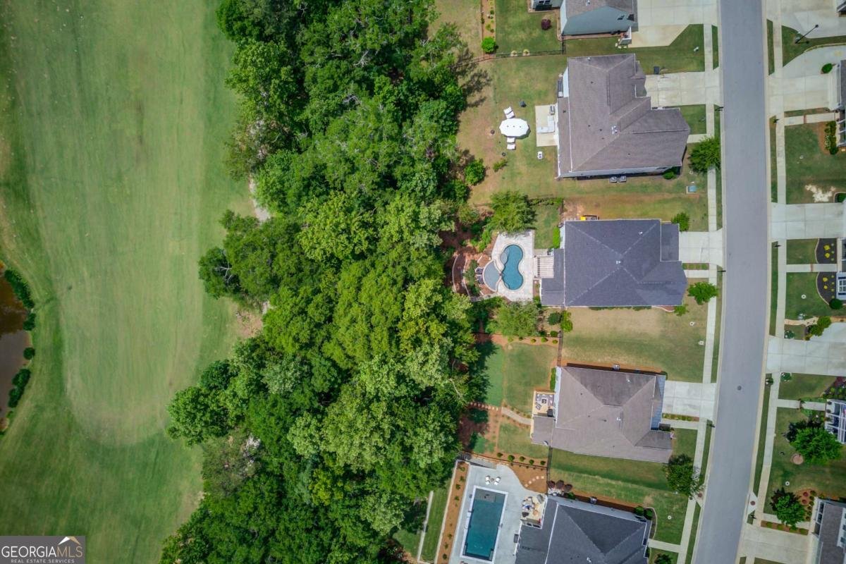 6021 Ash Hill Place Hoschton - Photo 52