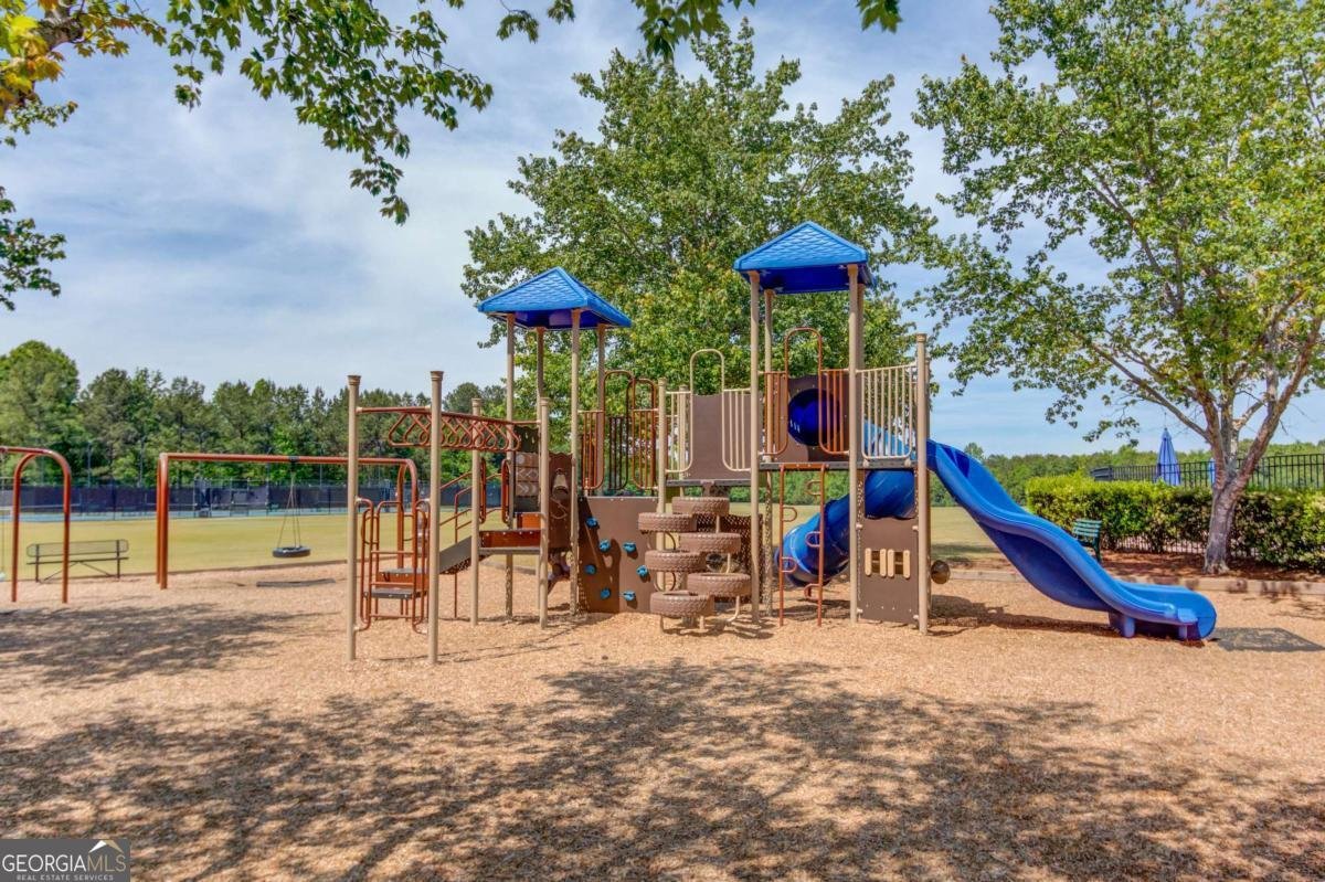 6021 Ash Hill Place Hoschton - Photo 59