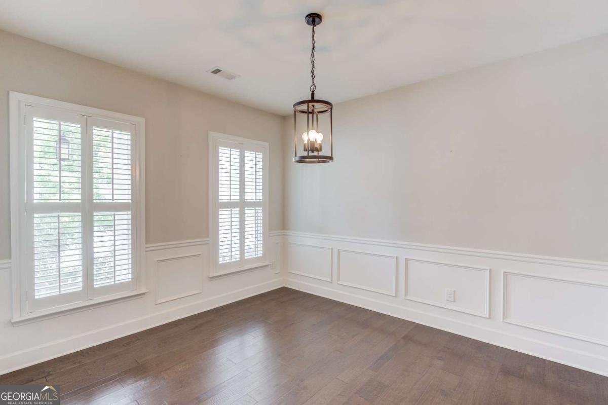 6021 Ash Hill Place Hoschton - Photo 6