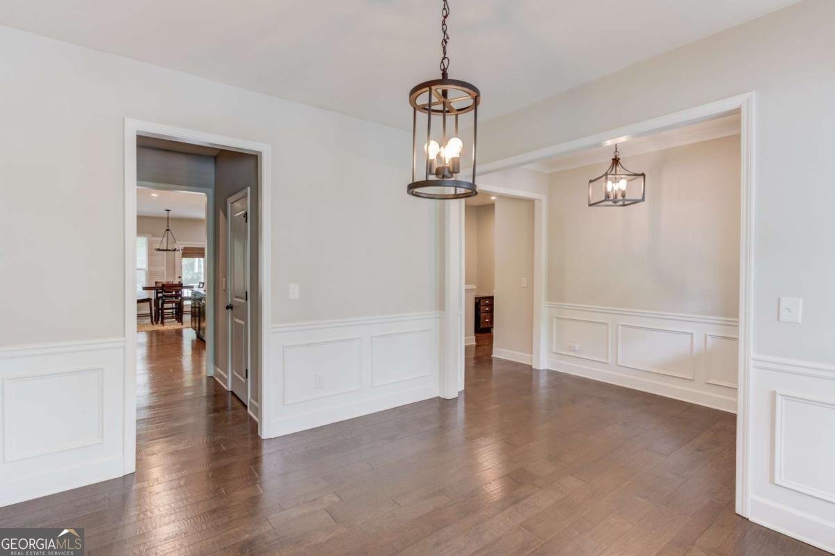 6021 Ash Hill Place Hoschton - Photo 7