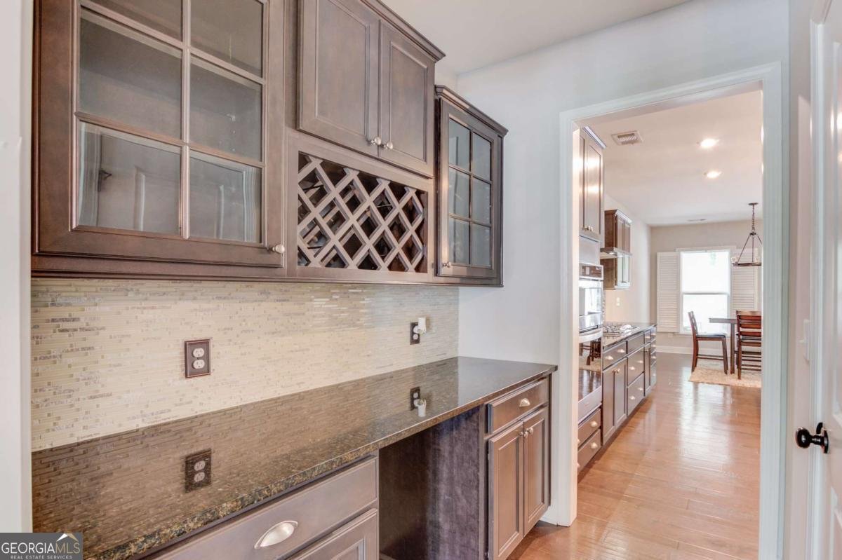 6021 Ash Hill Place Hoschton - Photo 8