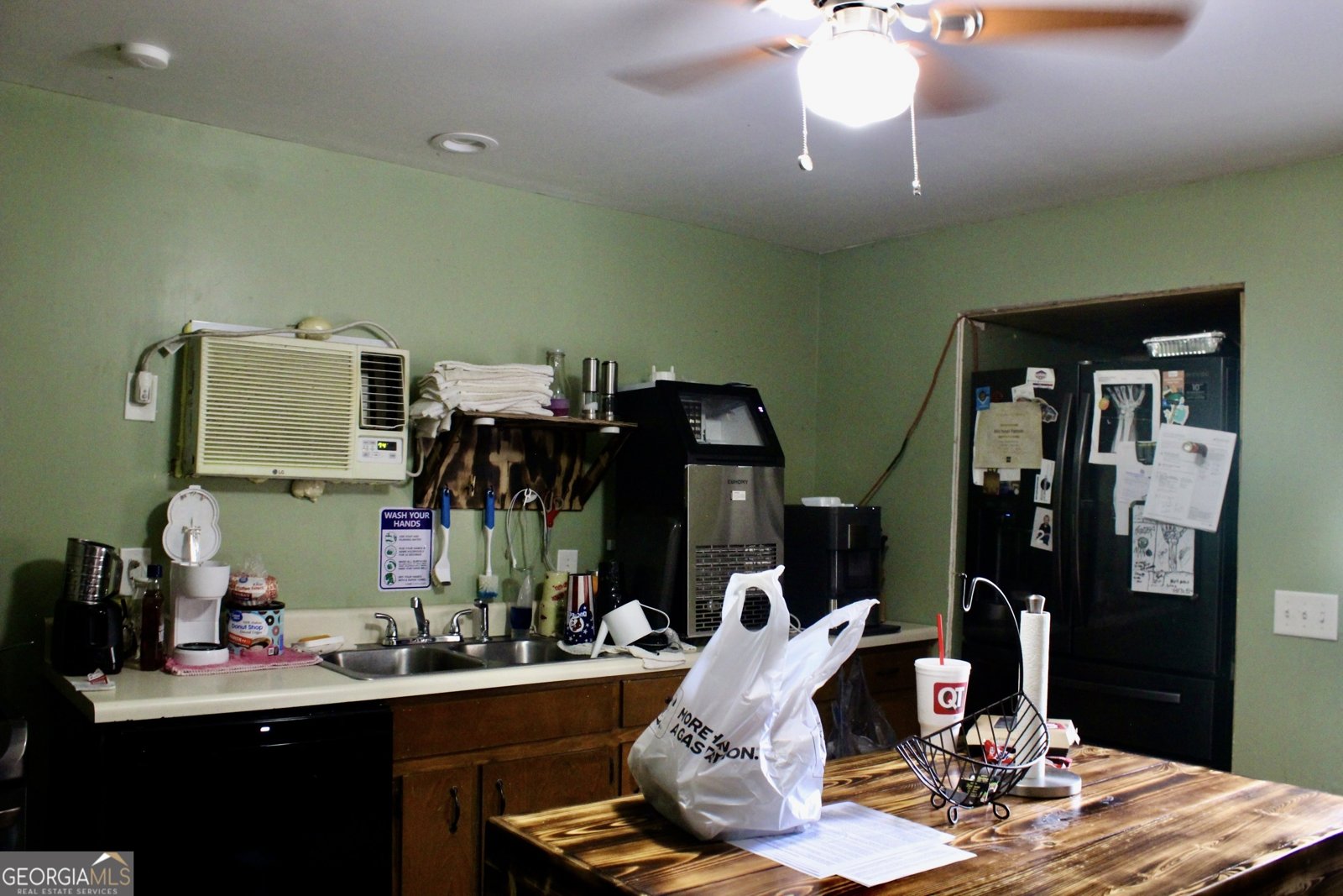 4905 Hudson Road Loganville - Photo 14