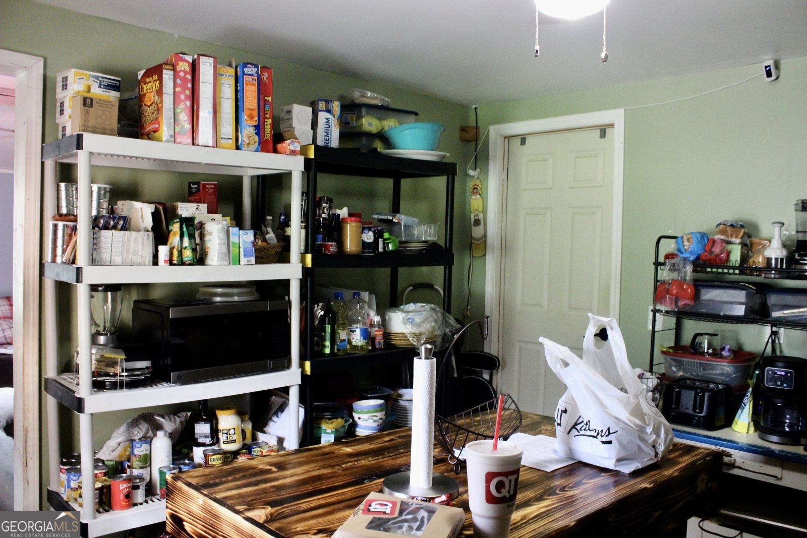 4905 Hudson Road Loganville - Photo 16