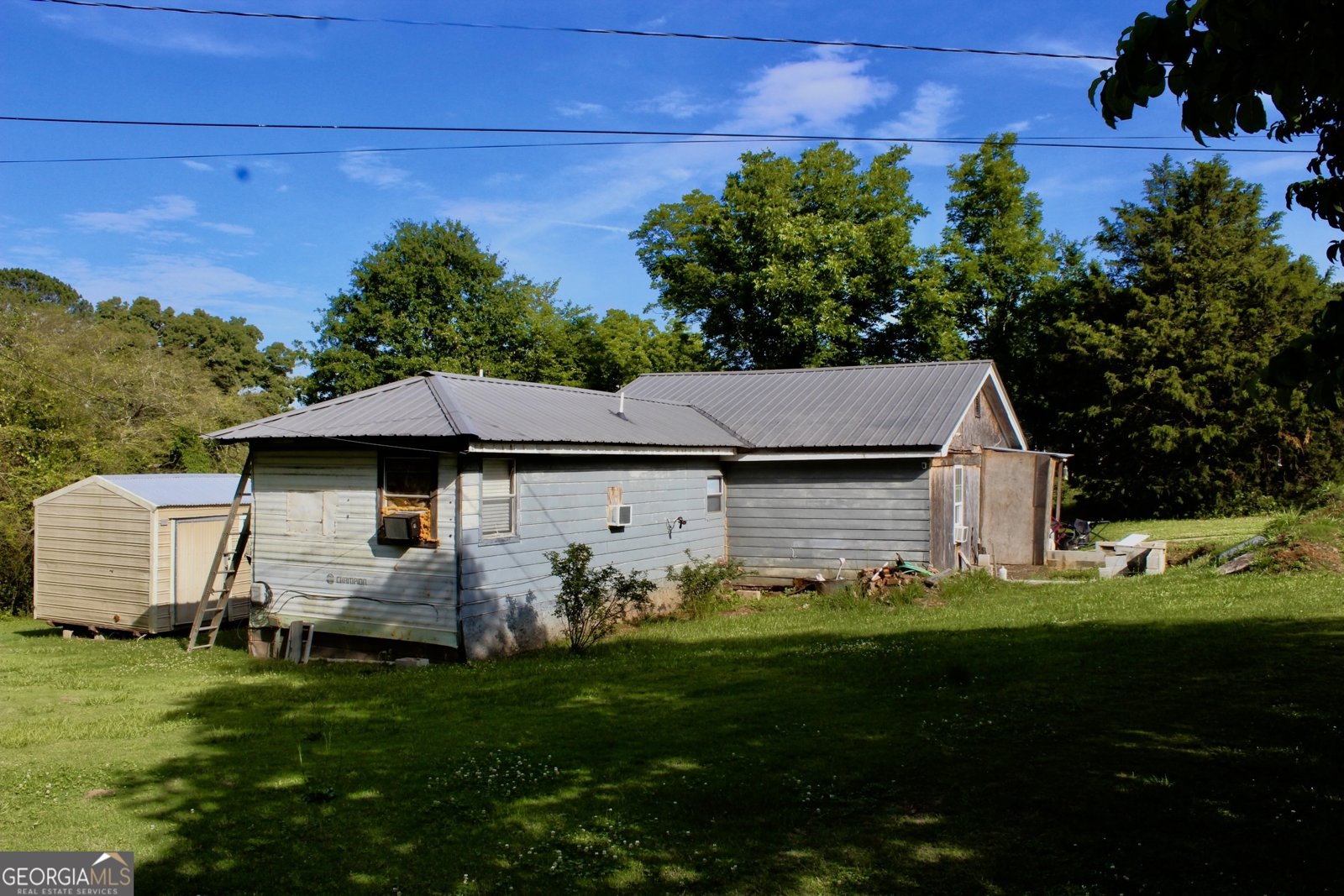 4905 Hudson Road Loganville - Photo 24