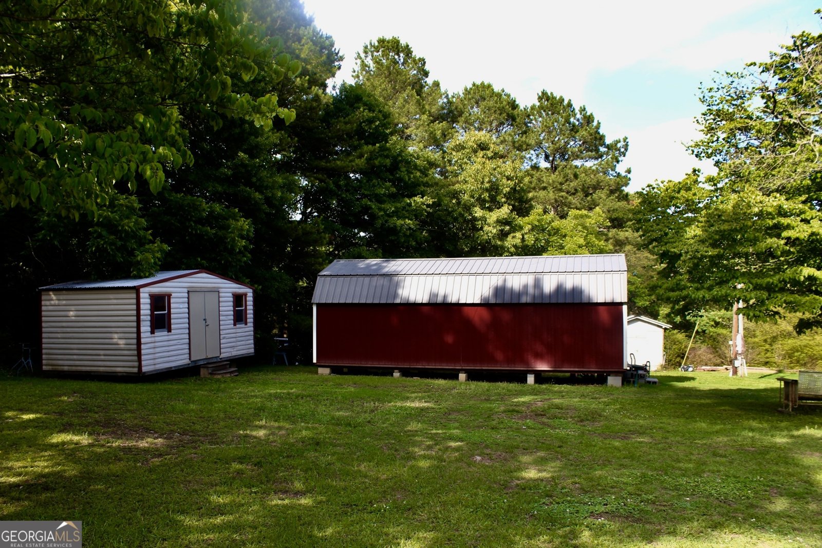 4905 Hudson Road Loganville - Photo 27